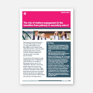2017-role-of-student-engagement-transition-thumbnail